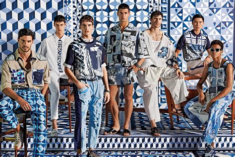 dolce gabbana new male ad|dolce and gabbana cancelled.